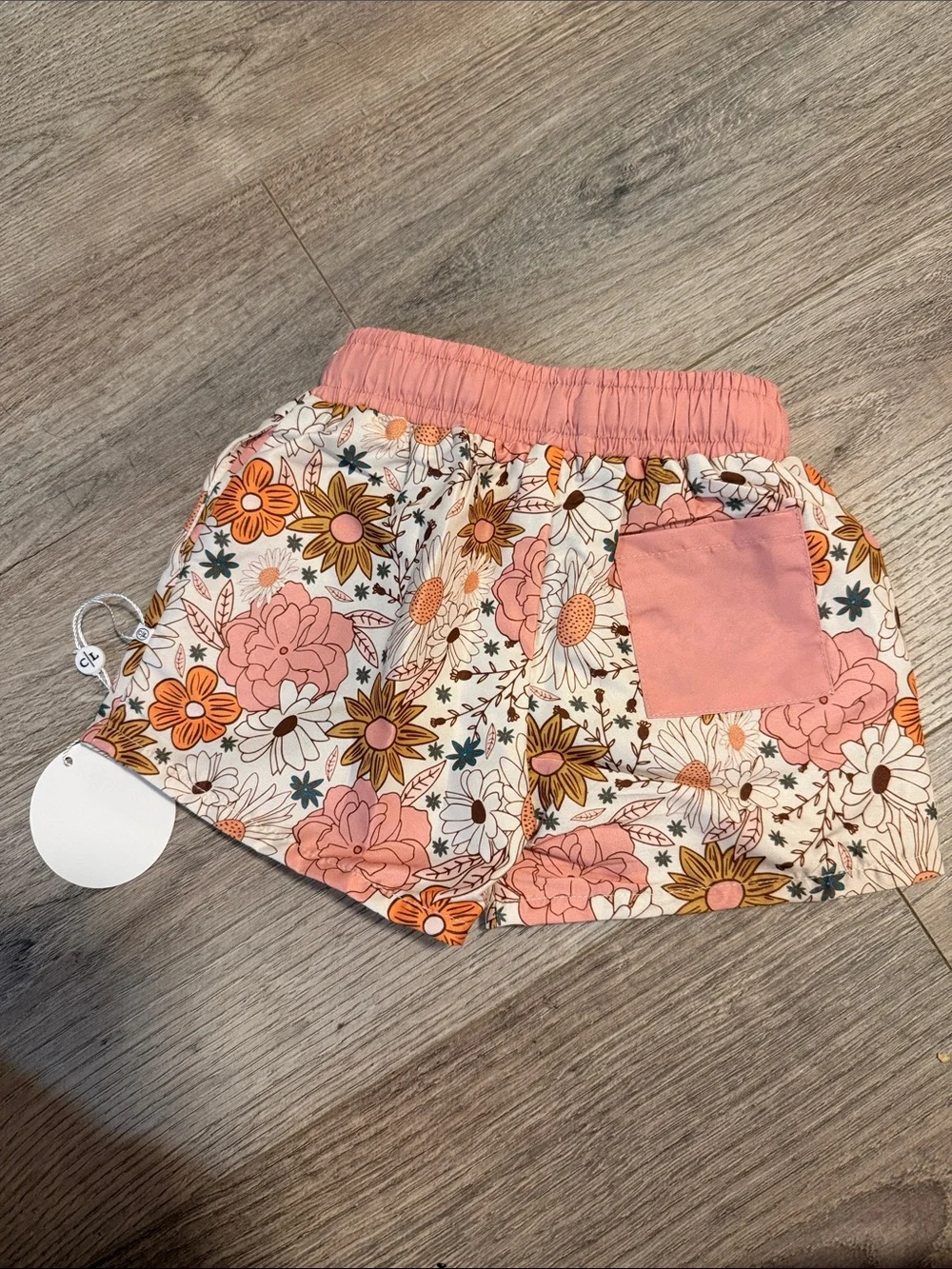 Caden Lane cute floral